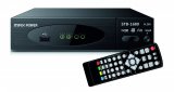 Prijemnik DVB-T2 MaxPower STB-1680