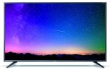 TV LED Sharp SOBJ2E UHD 4K Smart TV 127 cm