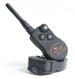 Ogrlica za dresuru pasa SportDog SD-825E