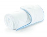 Pokrivač Dormeo Siena duvet light V3 140x200 cm ili 200x200cm