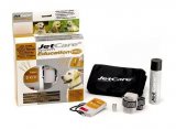 Ogrlica za dresuru JetCare System Education Pro