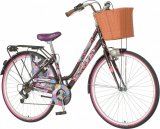 Bicikl 28” Vingo