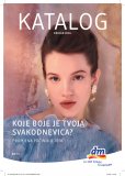 dm katalog Ožujak 16.03.-31.03.2020.