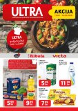 Victa katalog Akcija 12.03.-18.03.2020.