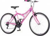 Bicikl 26” Daisy Spy