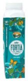 Fortia Vindija 330 g