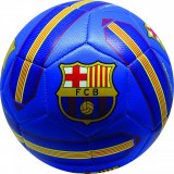 Nogometna lopta FC Barcelona 1 kom