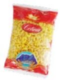 Tjestenina penete br. 24 ili tjestenina šubioti br. 37 Cetina 400 g