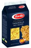 -30% na odabrane vrste tjestenine Barilla