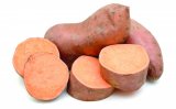 Batat 1kg