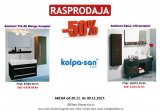 Stilker store letak Rasprodaja 20.11.-30.11.2017.
