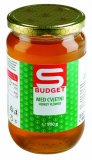 Med Cvjetni S-Budget 900g