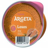 Pašteta Argeta 45g