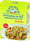 Riža Zlato Polje 500g/1kg