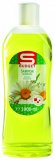 Šampon S-Budget 1 l