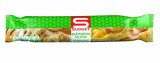 Svježe lisnato tijesto S-Budget 275g