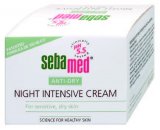 Noćna intenzivna krema Anti-Dry sebamed 50 ml