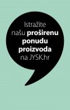 Jysk katalog Akcija 12.03.-25.03.2020.