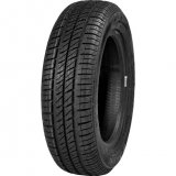 Guma Perfecta 195/65R15 91T Sava