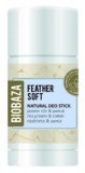 Deo stick Biobaza 50 ml