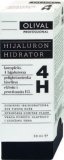 Hijaluron hidrator professional 4H Olival 30 ml