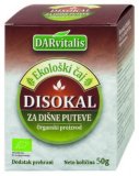 Čaj eko Disokal DARvitalis 50 g