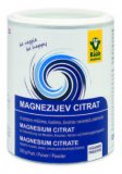 Magnezij citrat u prahu Raab 200 g