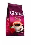 Kava mljevena Gloria 250 g
