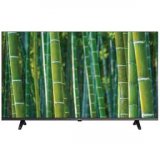 LED UHD TV Grundig 40GDF5600 40"