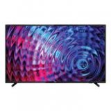 LED TV Philips 43PFS5803 43"