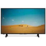 LED UHD TV JVC 55VU3900 55"