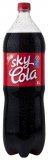 Sky Cola 2 l
