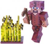 Figura Minecraft 1kom