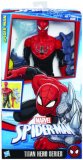 Figura Spiderman Titan 1kom