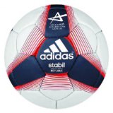Lopta za rukomet Adidas Stabil Replique