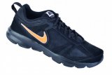 Tenisice za muškarce Nike T-LITE XI NBX