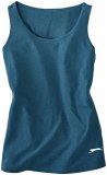 Ženski top s pamukom vel. S–2XL