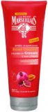 Šampon ili regenerator Le Petit Marseillais
