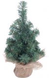 Božićno drvce 1 kom 30 cm 1 kom.