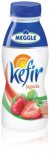 Kefir jagoda Meggle 330 g