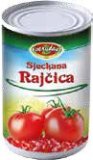 Rajčica sjeckana 400 g
