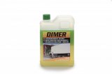 Šampon za pranje Dimer Atas 2l