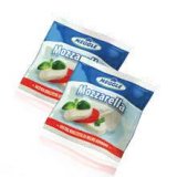 Sir Mozzarela Meggle 125 g