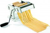 Stroj za tjesteninu Pasta Perfetta