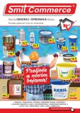 Smit Commerce katalog Travanj 15.03.-14.04.2020.