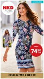 NKD katalog Akcija 19.03.-30.04.2020.