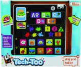 Igračka moj prvi tablet Kd