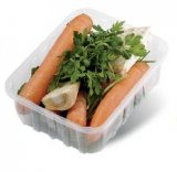 Povrće za juhu 500 g