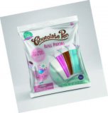 Refill Chocolate Pen 160 g