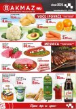 Bakmaz katalog Akcija 19.03.-25.03.2020.
